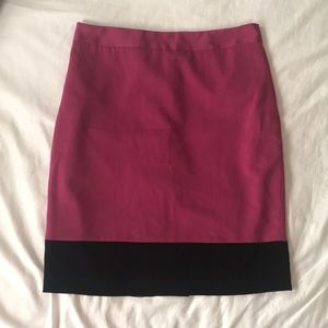 Adorable Pencil skirt